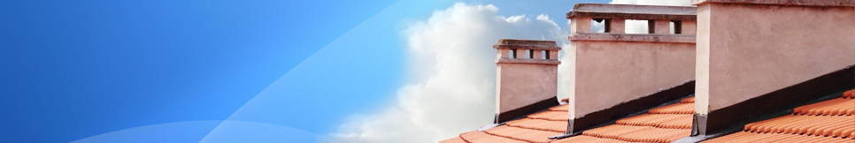 Banner - Christian Kopf