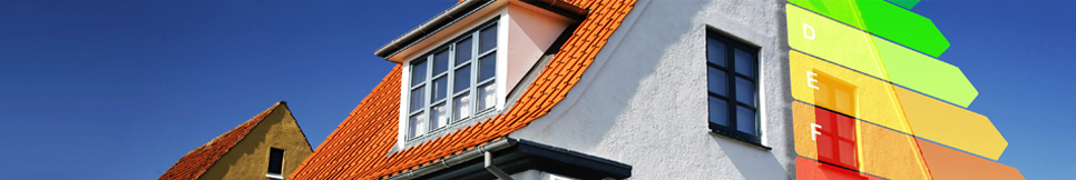 Banner - Christian Kopf