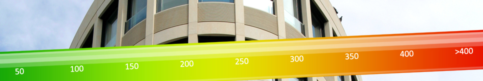 Banner - Christian Kopf